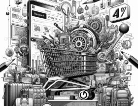 Cyber Week: Bestselling Highlights and Essential Shopping Events