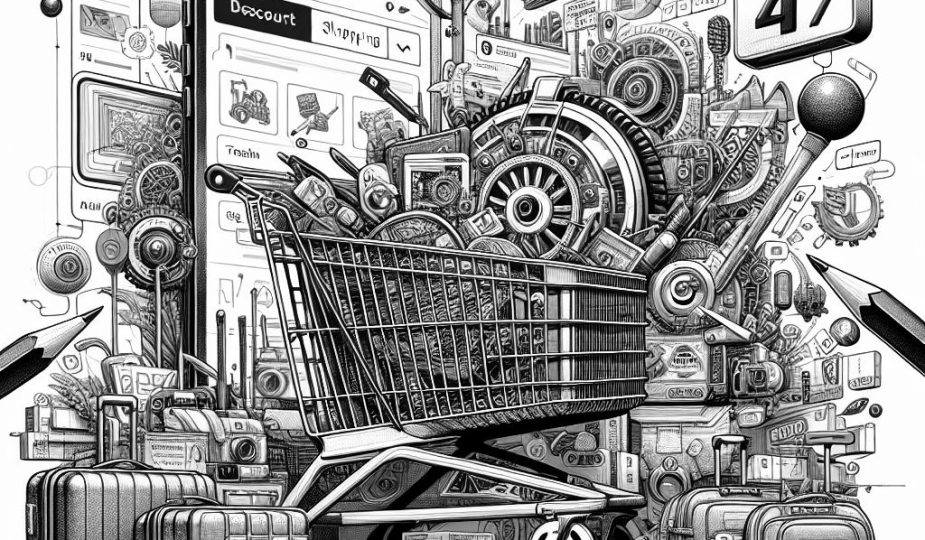 Cyber Week: Bestselling Highlights and Essential Shopping Events