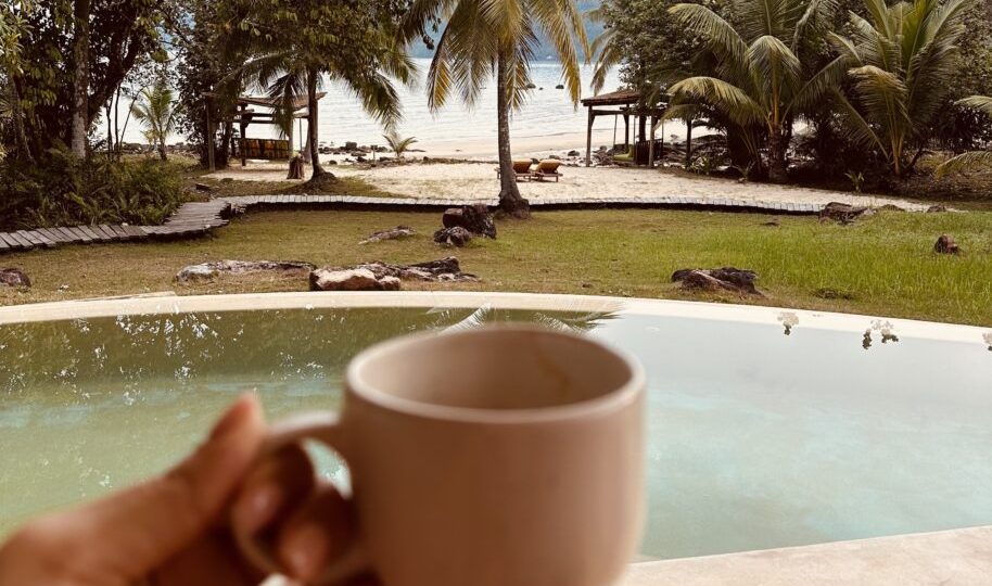 Discovering the Charms and Highlights of Koh Kood Island