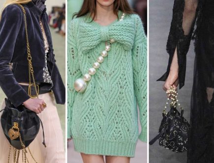 Essential Accessories for Fall/Winter 2025: Key Additions to Your Wardrobe