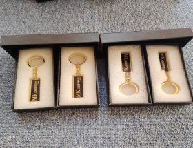 Gift Solutions by MK