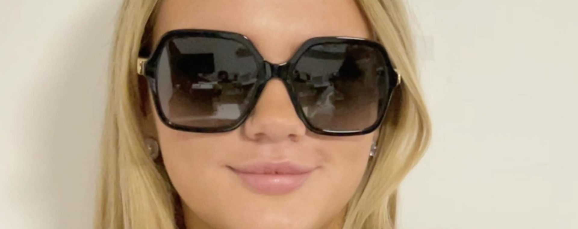 Gucci's Newest Sunglasses Line Created to Turn Heads This Season