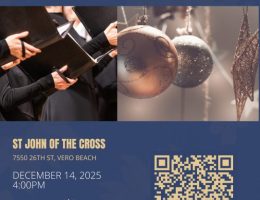 Iris Law Blends Los Angeles Energy into Casablanca's Resort 2026 Initiative