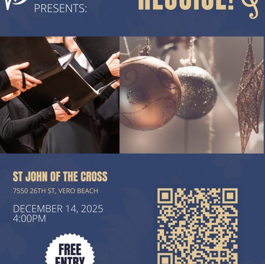 Iris Law Blends Los Angeles Energy into Casablanca's Resort 2026 Initiative