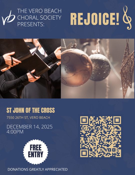 Iris Law Blends Los Angeles Energy into Casablanca's Resort 2026 Initiative