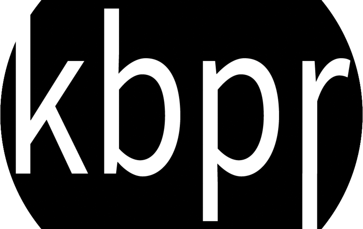 KBPR is Looking for an Editorial Coordinator for a Role in Los Angeles