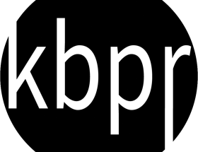 KBPR is Looking for an Editorial Coordinator for a Role in Los Angeles