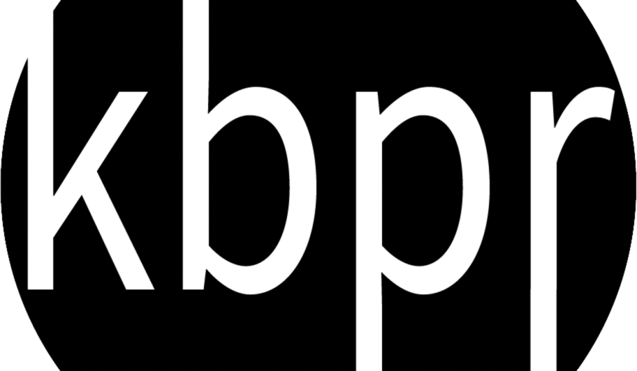 KBPR is Looking for an Editorial Coordinator for a Role in Los Angeles