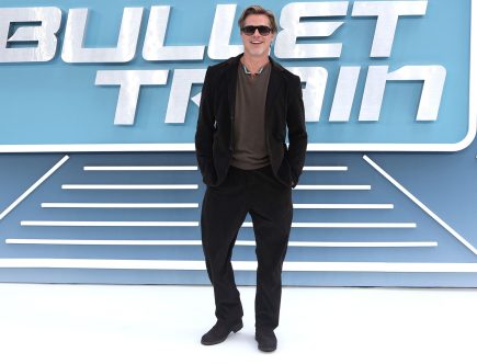 Net-a-Porter Presents Discounts Reaching 50%: More than 50 Items Highlighted