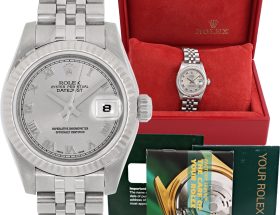 New Arrivals for the Month of December