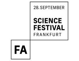 Participate in the Festivity