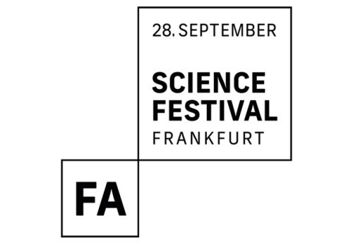 Participate in the Festivity