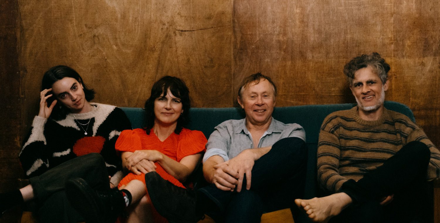 Reformation's Velvet Line Emerges as a Winter Fashion Essential