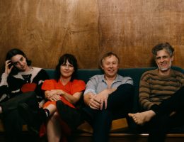 Reformation's Velvet Line Emerges as a Winter Fashion Essential