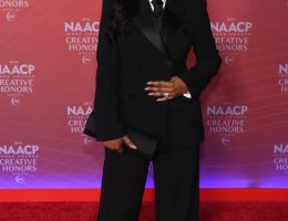 Seven Indie Designers Attain Renowned Awards-Season Red Carpet Spots in 2025