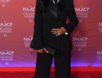 Seven Indie Designers Attain Renowned Awards-Season Red Carpet Spots in 2025