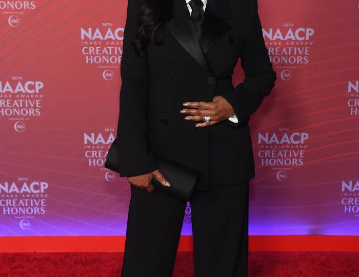 Seven Indie Designers Attain Renowned Awards-Season Red Carpet Spots in 2025