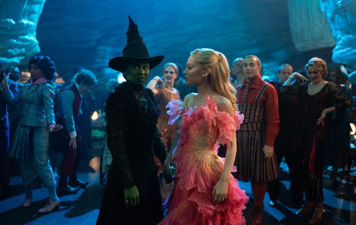Steps to Transforming into a Costume Designer: Essential Insights for 2025