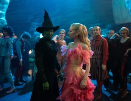 Steps to Transforming into a Costume Designer: Essential Insights for 2025