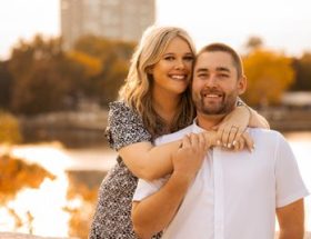 The Best Beauty Finds I Uncovered in 2025