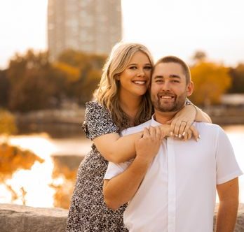 The Best Beauty Finds I Uncovered in 2025