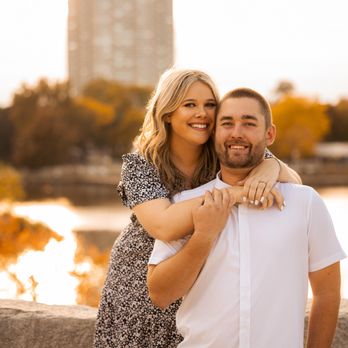 The Best Beauty Finds I Uncovered in 2025