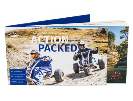 The Enchantment of Chocolate: An In-Depth Exploration of Its Luxurious Tones