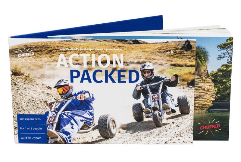 The Enchantment of Chocolate: An In-Depth Exploration of Its Luxurious Tones