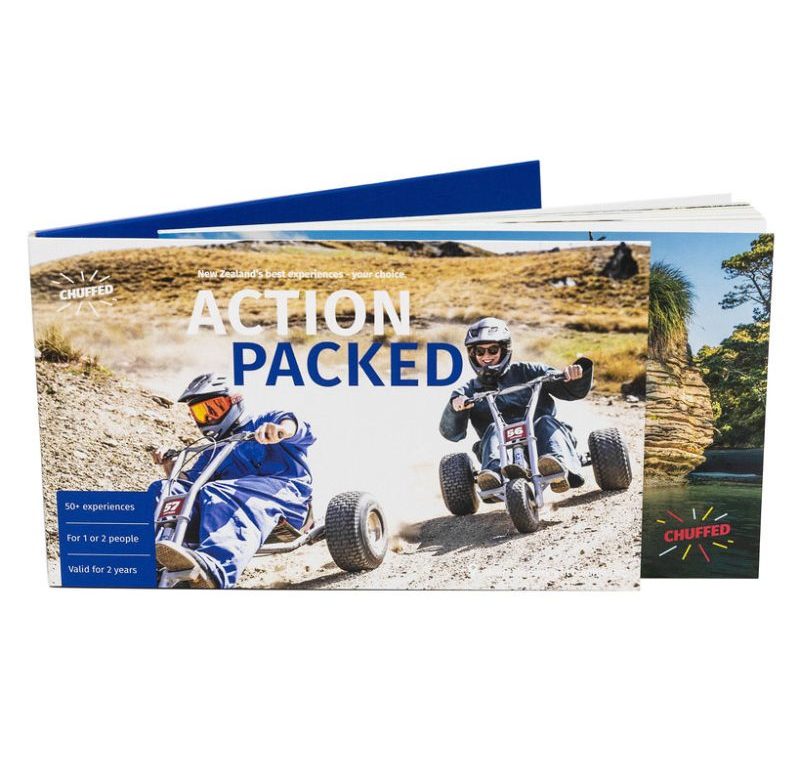 The Enchantment of Chocolate: An In-Depth Exploration of Its Luxurious Tones