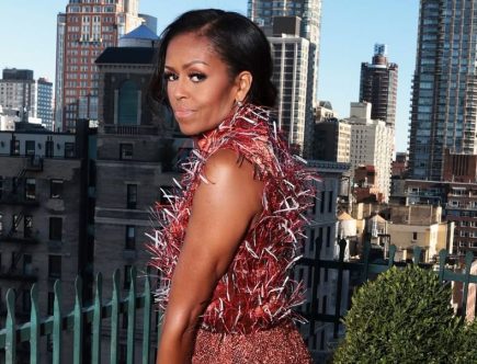 The Impact of Style on a Holiday Proposal