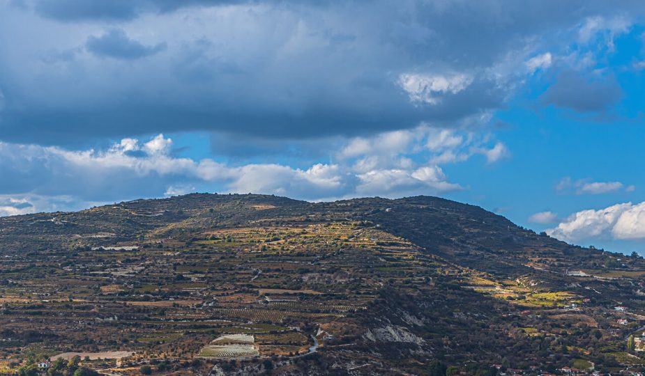 The Increasing Trend of Hiking