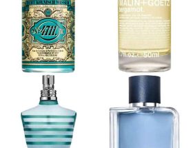 Uncovering Your Distinctive Aroma: A Handbook for Identifying the Ideal Fragrance Pairing