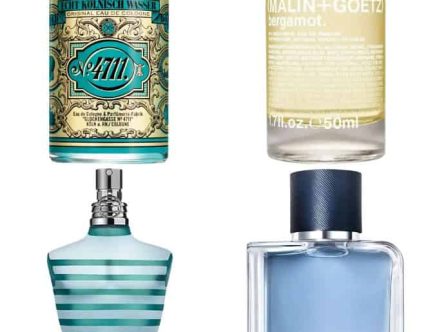 Uncovering Your Distinctive Aroma: A Handbook for Identifying the Ideal Fragrance Pairing