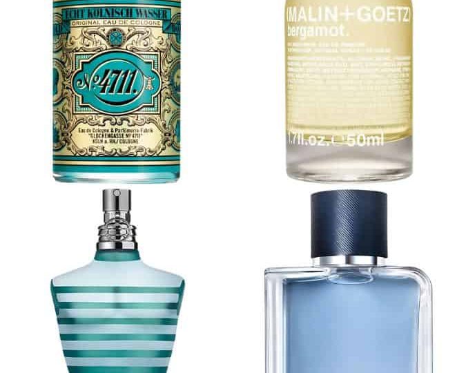 Uncovering Your Distinctive Aroma: A Handbook for Identifying the Ideal Fragrance Pairing