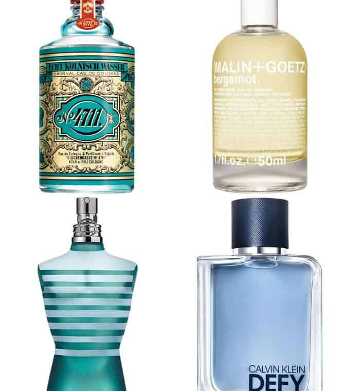 Uncovering Your Distinctive Aroma: A Handbook for Identifying the Ideal Fragrance Pairing