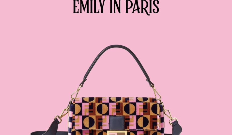 Upcoming Launches: Topicals x Billionaire Boys Club, Tatcha's Newest Item, Fendi's 'Emily in Paris' Partnership, and Additional Highlights