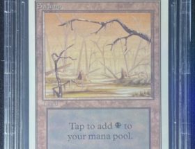 Vintage Vault: An Exploration of December's Gems