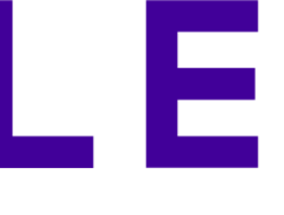 VIOLETTA Group Is Looking for a PR Account Manager for Luxury Lifestyle, Fashion & Beauty in Los Angeles