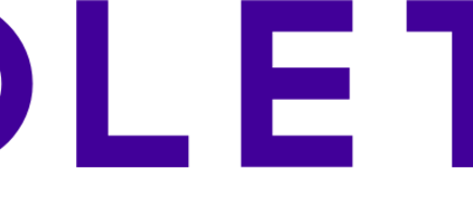 VIOLETTA Group Is Looking for a PR Account Manager for Luxury Lifestyle, Fashion & Beauty in Los Angeles