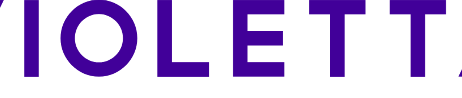 VIOLETTA Group Is Looking for a PR Account Manager for Luxury Lifestyle, Fashion & Beauty in Los Angeles