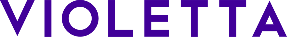 VIOLETTA Group Is Looking for a PR Account Manager for Luxury Lifestyle, Fashion & Beauty in Los Angeles