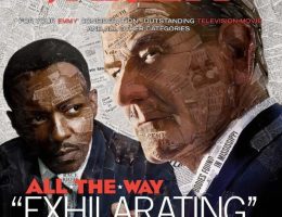 Carla Rey Injects Vogue Czechoslovakia with Stylish Urban Elegance