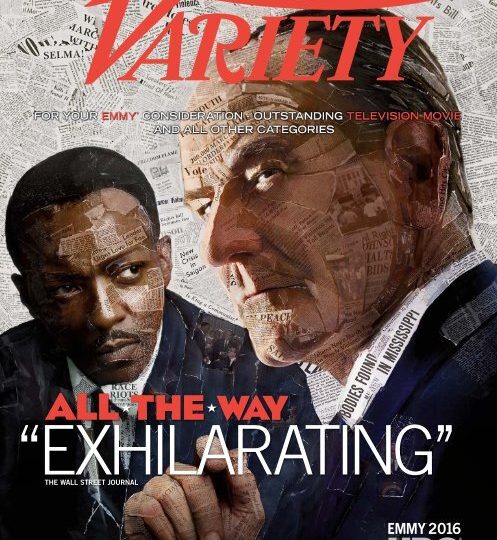 Carla Rey Injects Vogue Czechoslovakia with Stylish Urban Elegance