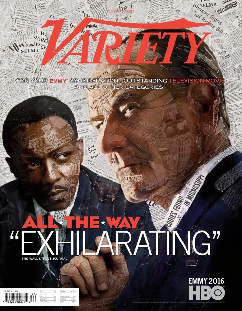 Carla Rey Injects Vogue Czechoslovakia with Stylish Urban Elegance