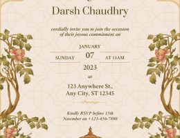 Distinct Etsy Finds: January Version