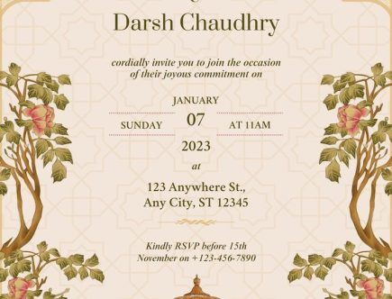 Distinct Etsy Finds: January Version