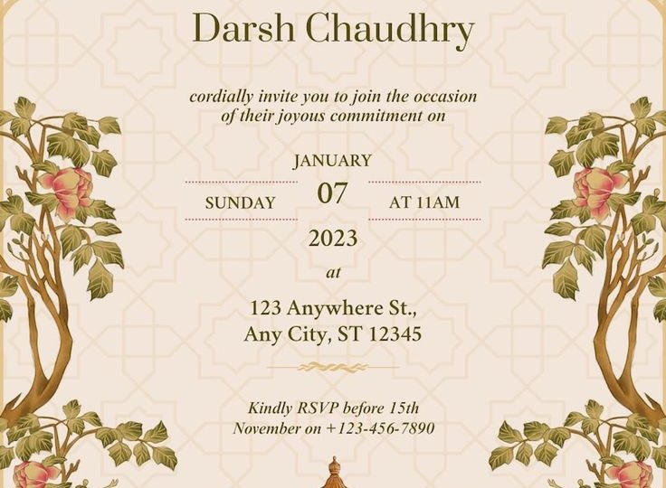 Distinct Etsy Finds: January Version