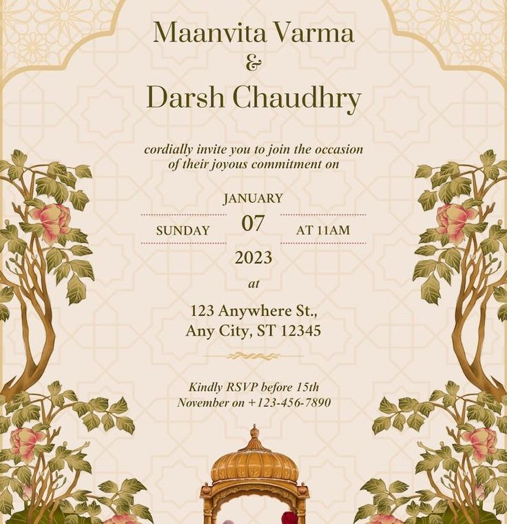 Distinct Etsy Finds: January Version