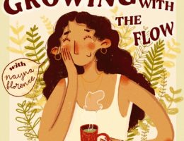 How My New Year Habits Banish Sunday Scaries