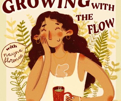 How My New Year Habits Banish Sunday Scaries